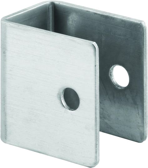 u-shaped metal brackets|u shape stainless steel brackets.